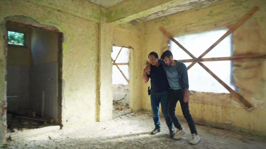 Özgür Ozan’ın Hüsnü Çoban anısı güldürdü! Hayranlarından gelen en ilginç tepki…
