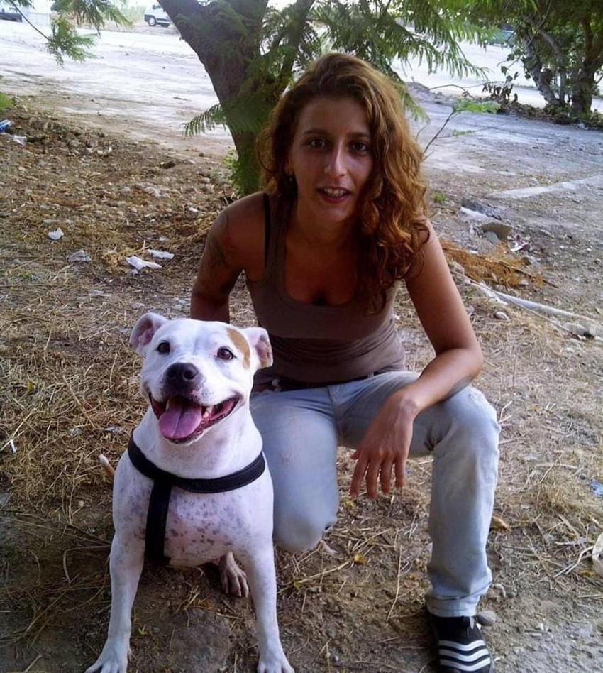 Metin Akpınar'ın evlilik dışı çocuğu ilk kez konuştu! Her şeyi tek tek anlattı