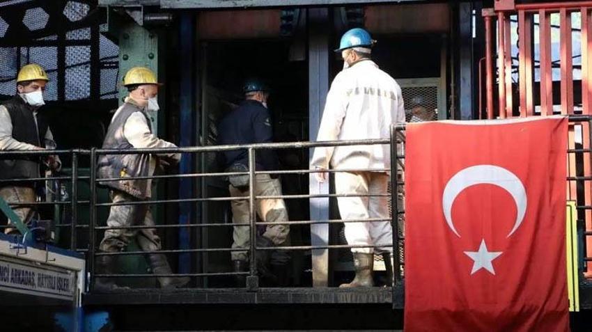 TTK KURA SONUÇLARI ||  Zonguldak TTK kura çekimi sonuçları sorgulama! TTK işçi alımı kura sonuçları isim listesi belli oldu mu? TTK kura çekimi sonuçları listesi