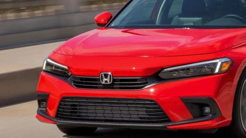 Honda Civic gençlere özel fiyatı duyurdu! Ekim ayı fiyat listesi sürprizlerle dolu...