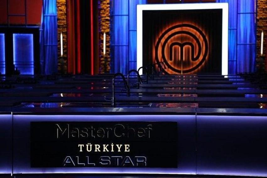 MasterChef ödül oyunu kim kazandı? 13 Ekim MasterChef All Star 100 bin TL ödülü kim kazandı?