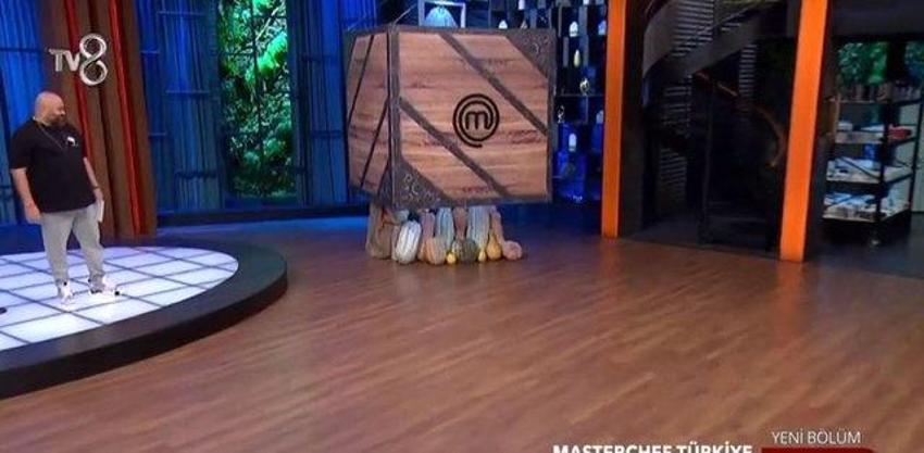 MasterChef ödül oyunu kim kazandı? 13 Ekim MasterChef All Star 100 bin TL ödülü kim kazandı?