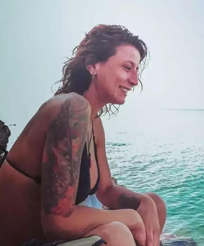 Duygu Nebioğlu ve Sevgi Nebioğlu'nun Metin Akpınar'ın kızı olduğu ortaya çıktı! Ünlü sanatçıdan açıklama geldi: Duygu benim nüfusuma geçti, kardeşi de geçecek