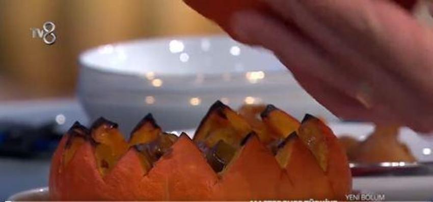 MasterChef All Star'da ikinci kaşık atıldı! 13 Ekim MasterChef ödül oyununda kaşığın sahibi belli oldu