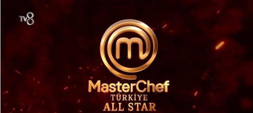 MasterChef All Star'da ikinci kaşık atıldı! 13 Ekim MasterChef ödül oyununda kaşığın sahibi belli oldu