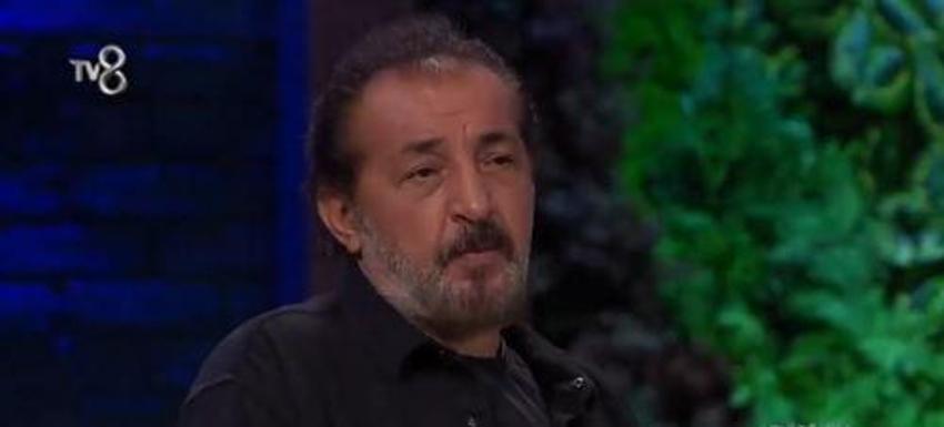 MasterChef All Star'da ikinci kaşık atıldı! 13 Ekim MasterChef ödül oyununda kaşığın sahibi belli oldu