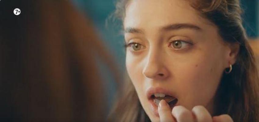 Sakla Beni 1 bölüm fragmanı: Sakla Beni yayın günü belli oldu!