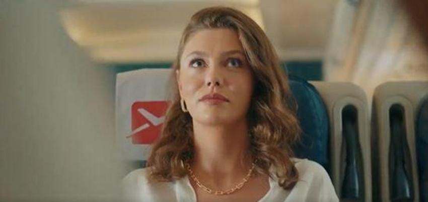 Sakla Beni 1 bölüm fragmanı: Sakla Beni yayın günü belli oldu!