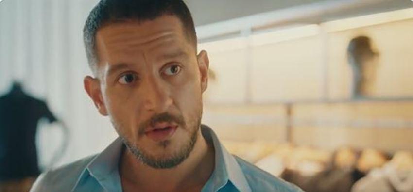 Sakla Beni 1 bölüm fragmanı: Sakla Beni yayın günü belli oldu!