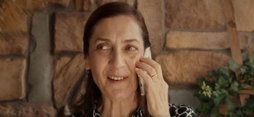 Ömer 27. bölüm fragmanı: Gamze terfi etti, Vicdan gerçeği açıkladı! Reşat Hoca'dan okkalı tokat geldi!