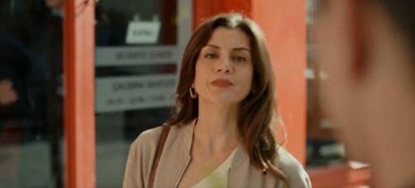 Ömer 27. bölüm fragmanı: Gamze terfi etti, Vicdan gerçeği açıkladı! Reşat Hoca'dan okkalı tokat geldi!