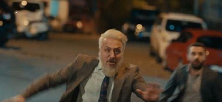 Ömer 27. bölüm fragmanı: Gamze terfi etti, Vicdan gerçeği açıkladı! Reşat Hoca'dan okkalı tokat geldi!