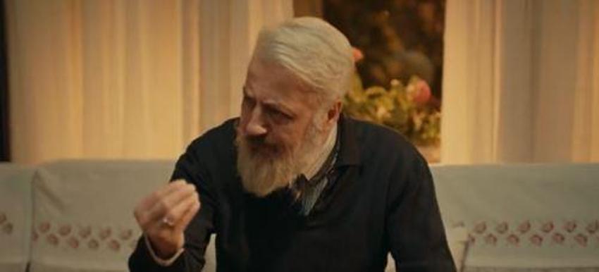 Ömer 27. bölüm fragmanı: Gamze terfi etti, Vicdan gerçeği açıkladı! Reşat Hoca'dan okkalı tokat geldi!