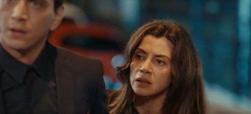 Ömer 27. bölüm fragmanı: Gamze terfi etti, Vicdan gerçeği açıkladı! Reşat Hoca'dan okkalı tokat geldi!