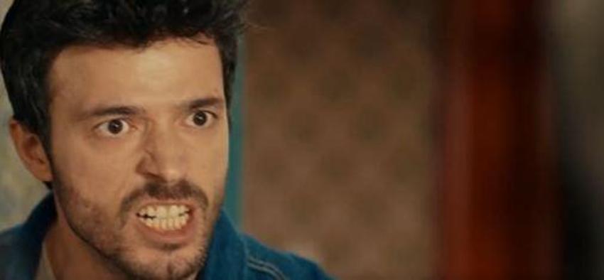 Ömer 27. bölüm fragmanı: Gamze terfi etti, Vicdan gerçeği açıkladı! Reşat Hoca'dan okkalı tokat geldi!