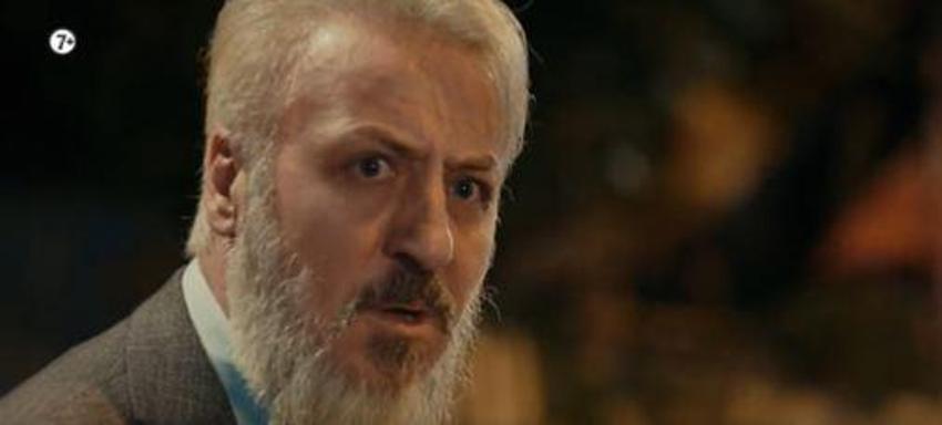 Ömer 27. bölüm fragmanı: Gamze terfi etti, Vicdan gerçeği açıkladı! Reşat Hoca'dan okkalı tokat geldi!