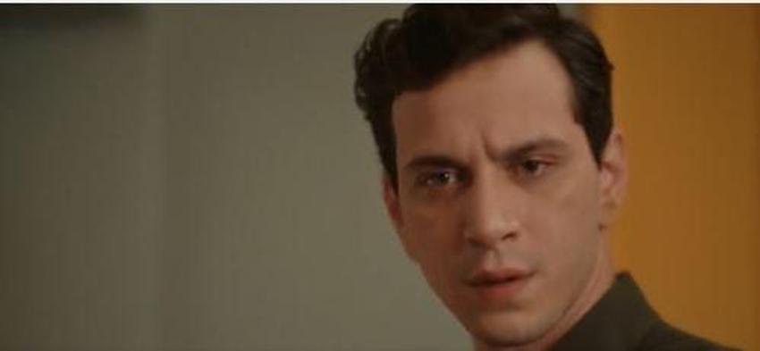 Ömer 27. bölüm fragmanı: Gamze terfi etti, Vicdan gerçeği açıkladı! Reşat Hoca'dan okkalı tokat geldi!