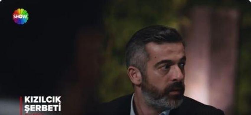 Kızılcık Şerbeti 35. bölüm fragmanı: Nursema Mihri'ye itiraf etti, Abdullah'tan Alev'e korkutan teklif geldi!