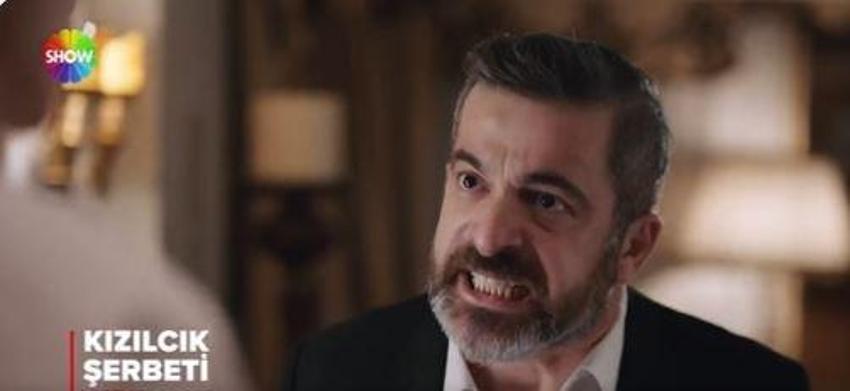 Kızılcık Şerbeti 35. bölüm fragmanı: Nursema Mihri'ye itiraf etti, Abdullah'tan Alev'e korkutan teklif geldi!