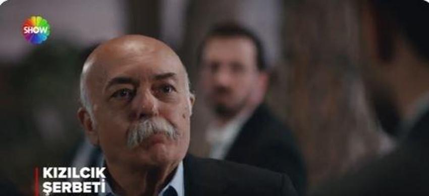 Kızılcık Şerbeti 35. bölüm fragmanı: Nursema Mihri'ye itiraf etti, Abdullah'tan Alev'e korkutan teklif geldi!
