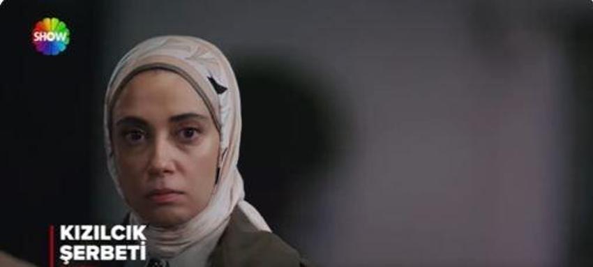 Kızılcık Şerbeti 35. bölüm fragmanı: Nursema Mihri'ye itiraf etti, Abdullah'tan Alev'e korkutan teklif geldi!
