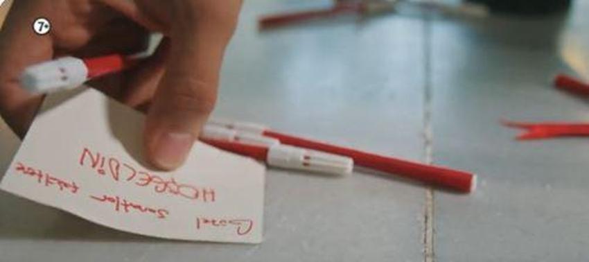 Yalı Çapkını 42. bölüm fragmanı: Ferit, Kazım'ın Seyran'a yaptığını Nükhet'ten öğrendi! Kaya kuzeninin karısına aşık oluyor