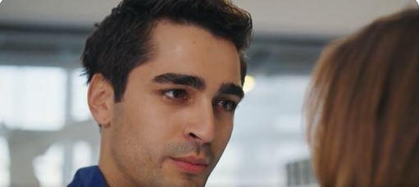 Yalı Çapkını 42. bölüm fragmanı: Ferit, Kazım'ın Seyran'a yaptığını Nükhet'ten öğrendi! Kaya kuzeninin karısına aşık oluyor