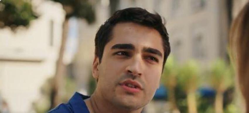 Yalı Çapkını 42. bölüm fragmanı: Ferit, Kazım'ın Seyran'a yaptığını Nükhet'ten öğrendi! Kaya kuzeninin karısına aşık oluyor