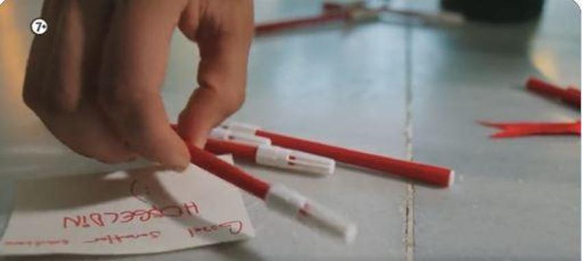 Yalı Çapkını 42. bölüm fragmanı: Ferit, Kazım'ın Seyran'a yaptığını Nükhet'ten öğrendi! Kaya kuzeninin karısına aşık oluyor