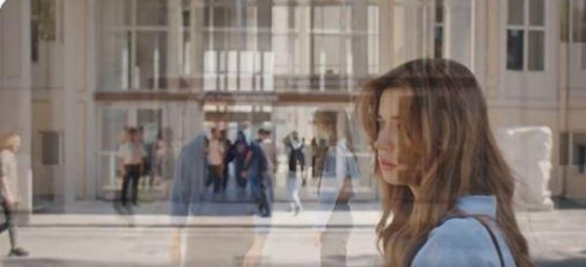 Yalı Çapkını 42. bölüm fragmanı: Ferit, Kazım'ın Seyran'a yaptığını Nükhet'ten öğrendi! Kaya kuzeninin karısına aşık oluyor