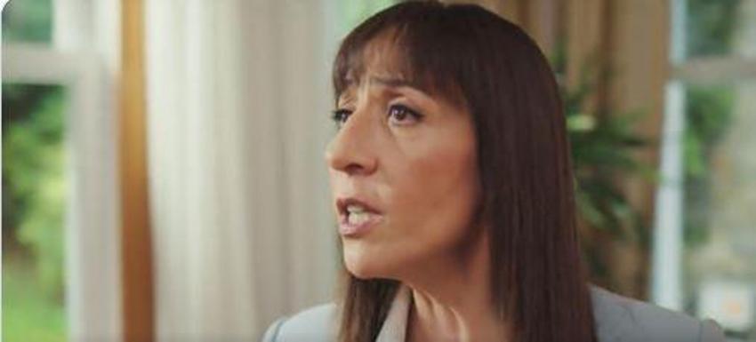 Yalı Çapkını 42. bölüm fragmanı: Ferit, Kazım'ın Seyran'a yaptığını Nükhet'ten öğrendi! Kaya kuzeninin karısına aşık oluyor