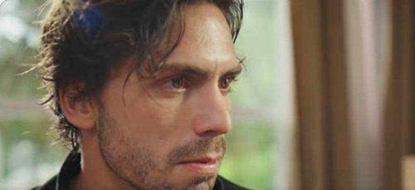 Yalı Çapkını 42. bölüm fragmanı: Ferit, Kazım'ın Seyran'a yaptığını Nükhet'ten öğrendi! Kaya kuzeninin karısına aşık oluyor