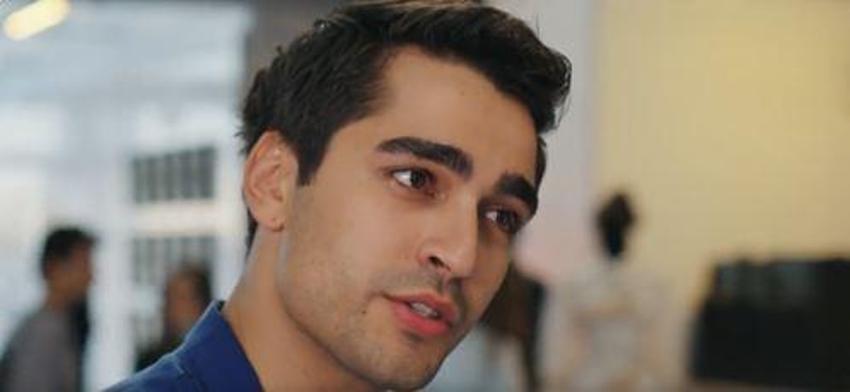 Yalı Çapkını 42. bölüm fragmanı: Ferit, Kazım'ın Seyran'a yaptığını Nükhet'ten öğrendi! Kaya kuzeninin karısına aşık oluyor