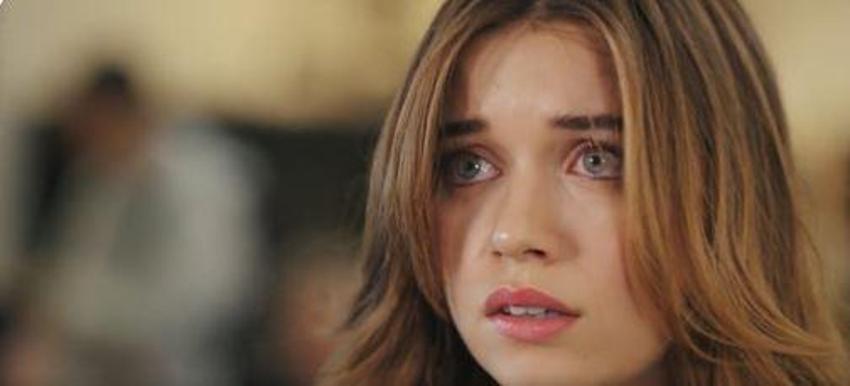 Yalı Çapkını 42. bölüm fragmanı: Ferit, Kazım'ın Seyran'a yaptığını Nükhet'ten öğrendi! Kaya kuzeninin karısına aşık oluyor