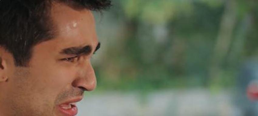 Yalı Çapkını 42. bölüm fragmanı: Ferit, Kazım'ın Seyran'a yaptığını Nükhet'ten öğrendi! Kaya kuzeninin karısına aşık oluyor