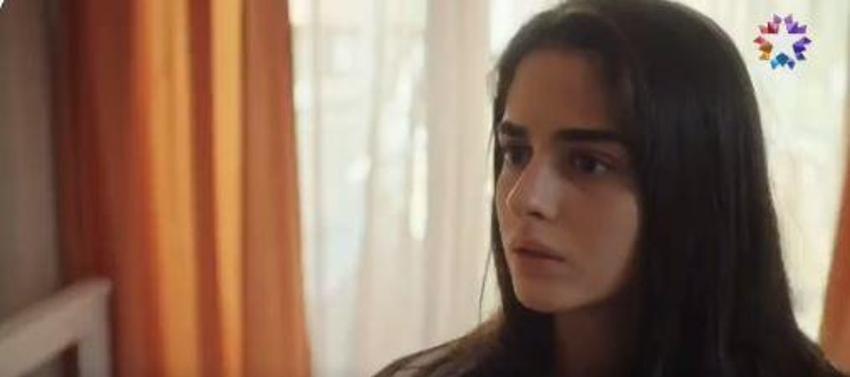 Yalı Çapkını 42. bölüm fragmanı: Ferit, Kazım'ın Seyran'a yaptığını Nükhet'ten öğrendi! Kaya kuzeninin karısına aşık oluyor