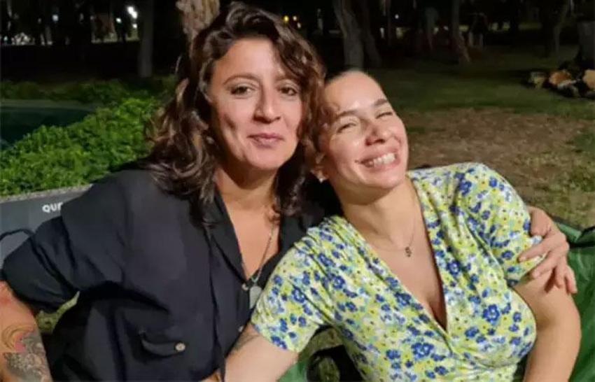 Metin Akpınar'ın kızlarından sonra torunları da ortaya çıktı! Bilinmeyen detay herkesi şoke etti