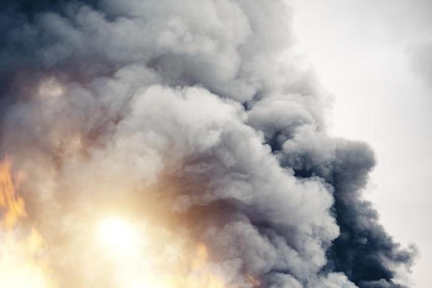 Armageddon Savaşı ne zaman, kıyamet savaşı nerede çıkacak? Melhame-i Kübra savaşı hangi savaş, İsrail Kudüs savaşı kıyamet savaşı mı, Armageddon Savaşı kimler arasında?