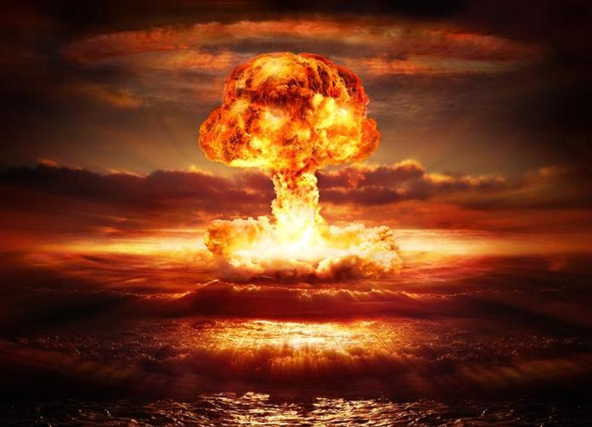 Armageddon Savaşı ne zaman, kıyamet savaşı nerede çıkacak? Melhame-i Kübra savaşı hangi savaş, İsrail Kudüs savaşı kıyamet savaşı mı, Armageddon Savaşı kimler arasında?