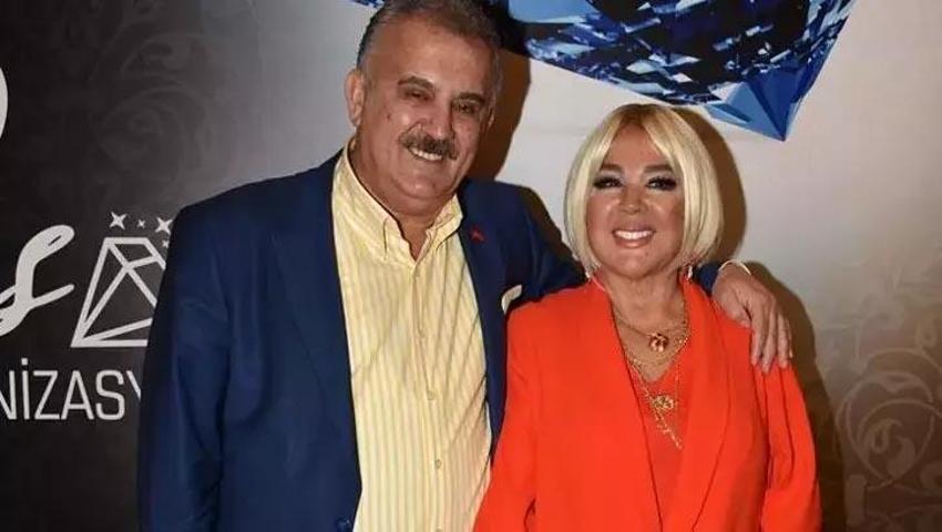 Faik Öztürk’ten çocuklarıyla ilgili çarpıcı açıklama! Bu itiraf çok konuşulacak