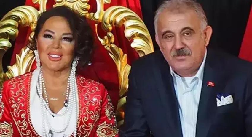Faik Öztürk’ten çocuklarıyla ilgili çarpıcı açıklama! Bu itiraf çok konuşulacak