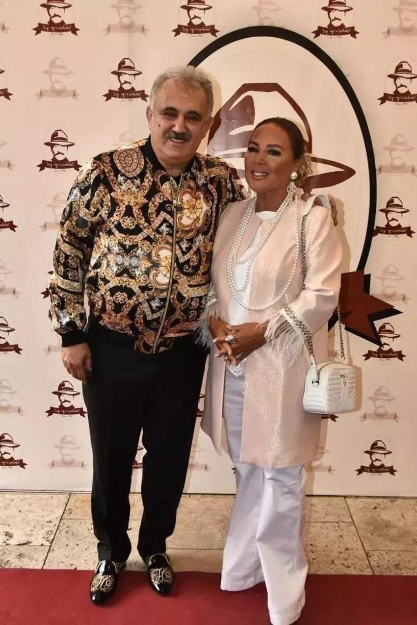 Faik Öztürk’ten çocuklarıyla ilgili çarpıcı açıklama! Bu itiraf çok konuşulacak