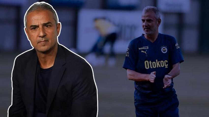 İsmail Kartal bunu beklemiyordu! Twente maçı sonrası patladı, men cezası