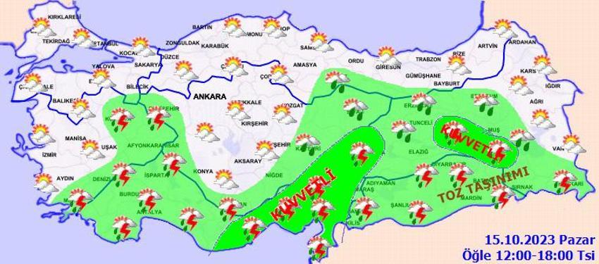 Kar aniden bastıracak! 'Yalancı' sıcaklara aldanmayın, hava tersine dönecek, lapa lapa kar yağacak, günlerce sürecek