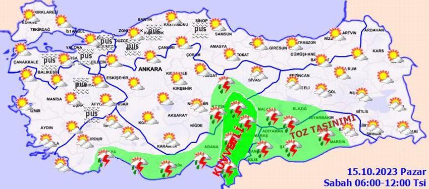 Kar aniden bastıracak! 'Yalancı' sıcaklara aldanmayın, hava tersine dönecek, lapa lapa kar yağacak, günlerce sürecek