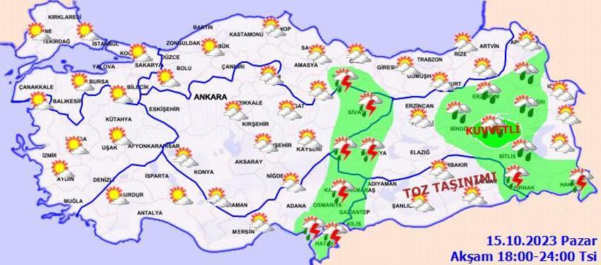 Kar aniden bastıracak! 'Yalancı' sıcaklara aldanmayın, hava tersine dönecek, lapa lapa kar yağacak, günlerce sürecek