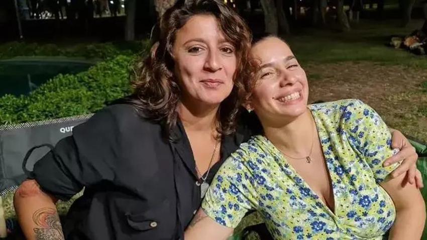 Metin Akpınar'ın yıllar sonra ortaya çıkan kızı Duygu Nebioğlu: Pazartesi günü gerçekleri tüm çıplaklığıyla anlatacağım