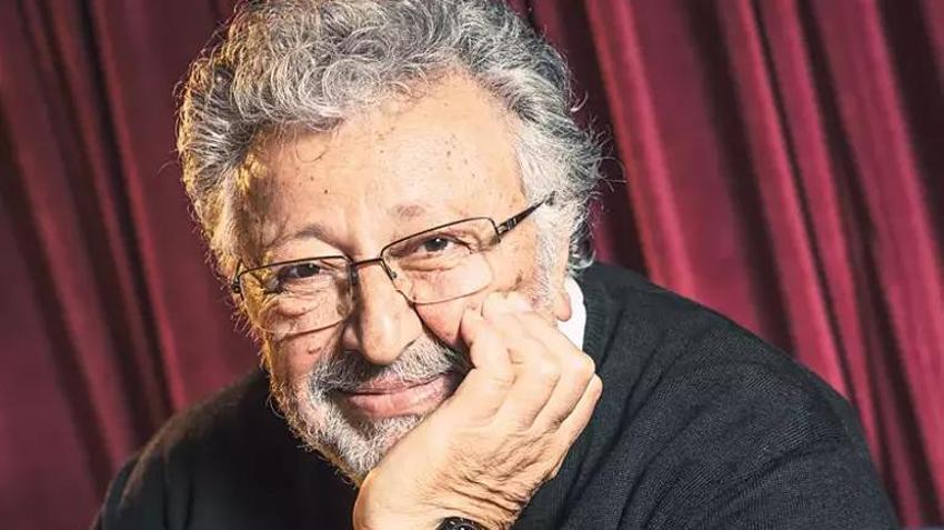 Metin Akpınar'ın yıllar sonra ortaya çıkan kızı Duygu Nebioğlu: Pazartesi günü gerçekleri tüm çıplaklığıyla anlatacağım