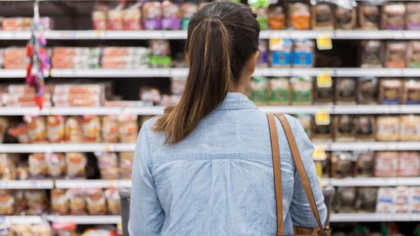 Marketlerde binlerce üründe büyük indirim! Yıl sonuna kadar devam edecek