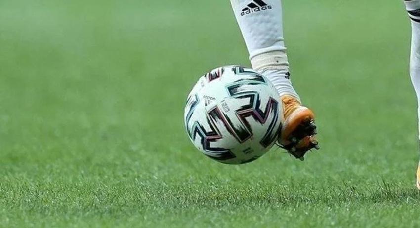 Türkiye EURO 2024'e katıldı mı? Türkiye Letonya maçı kaç kaç bitti? D Grubu puan durumu...